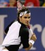 Federer.R.jpg